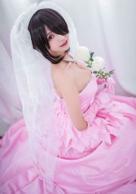 美女久久网站_蓝光免费电视剧