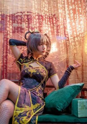 欧美激情xxxxssss_1080高清电影在线