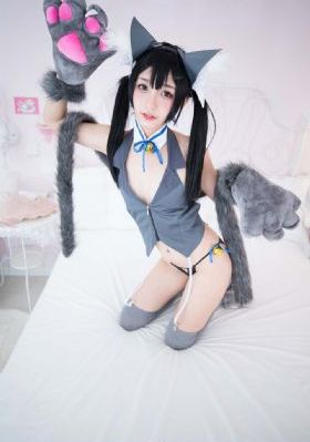 国产香蕉在线_DVD在线观看完整版