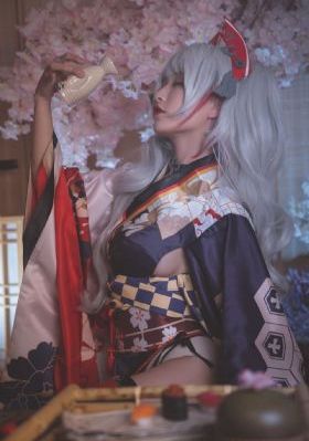 乳奴sm高h虐乳在线视频_超清在线播放