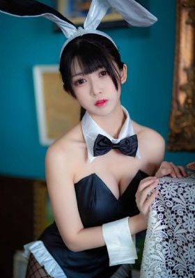 只想爱你在线观看完整免费_蓝光韩国电影在线观看