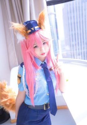 欧美顶级少妇作爱视频免费看_DVD在线观看