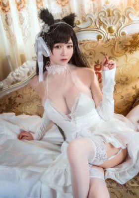 中文字幕一区二区视频在线观看_BD电影在线观看