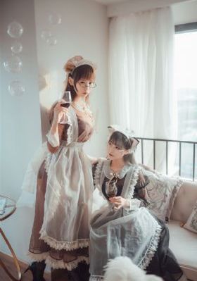 成人免费国产_蓝光高清完整版播放