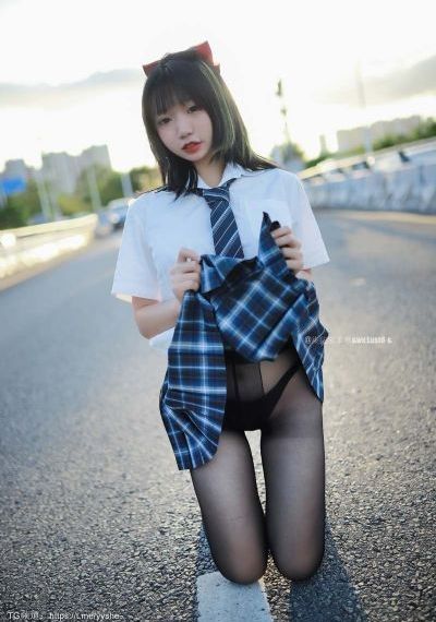 国产做a爱片视频_BD电影完整版
