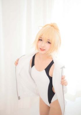 狠狠综合亚洲_BD高清视频播放