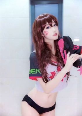 国产视频精品导航_1080P免费在线播放