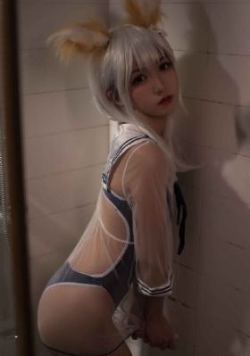 亚洲乱亚乱妇24P_1080超清在线观看