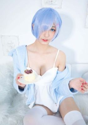 久久免费黄色_国产剧免费观看视频