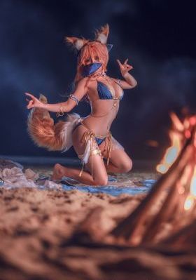 久久伊人五月天_BDHD高清在线观看