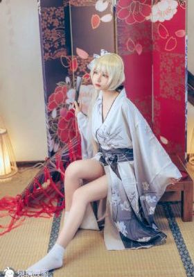 狂野3p欧美激情性xxxx_高清日韩电影在线