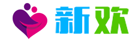 国内精品久久久久精品